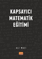 Kapsayıcı Matematik Eğitimi - 1