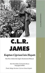 Kaptan Cipriani’nin Hayatı - 1