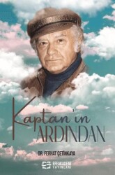 Kaptan`ın Ardından - 1