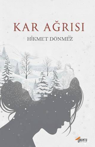 Kar Ağrısı - 1
