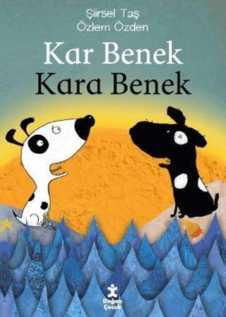 Kar Benek Kara Benek - 1