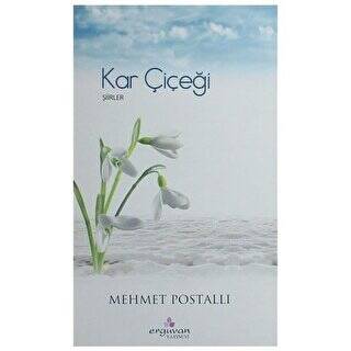 Kar Çiçeği - 1