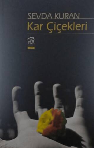 Kar Çiçekleri - 1