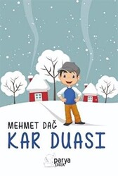 Kar Duası - 1