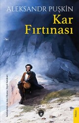 Kar Fırtınası - 1