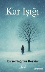 Kar Işığı - Atakar Yayıncılık