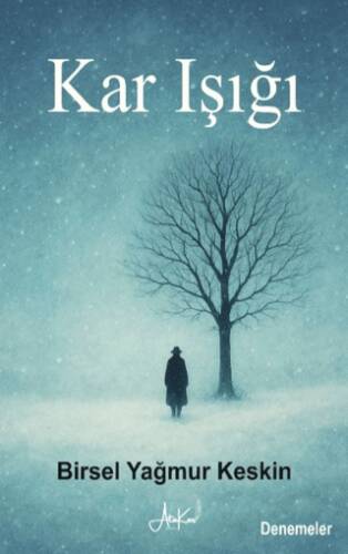 Kar Işığı - 1
