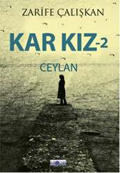 Kar Kız 2 - 1