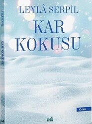 Kar Kokusu - 1