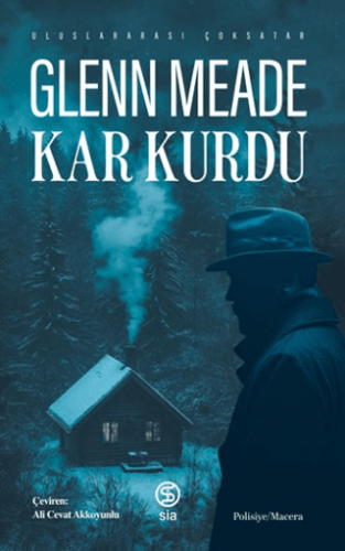 Kar Kurdu - 1