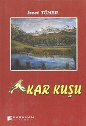 Kar Kuşu - 1