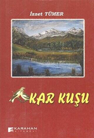 Kar Kuşu - 1
