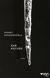 Kar Kuyusu - 1