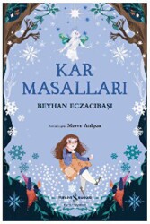 Kar Masalları - 1