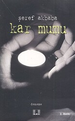 Kar Mumu - 1