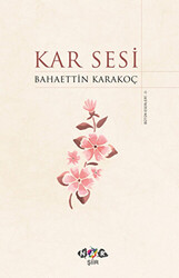 Kar Sesi - 1