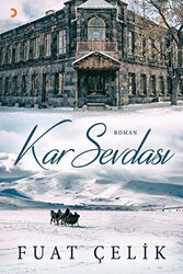 Kar Sevdası - 1