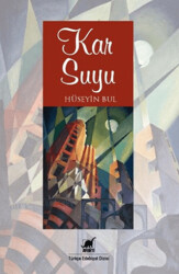 Kar Suyu - 1