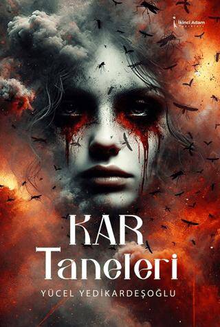 Kar Taneleri - 1