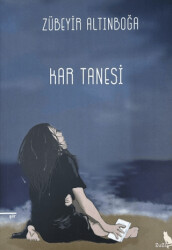 Kar Tanesi - Zuzu Kitap
