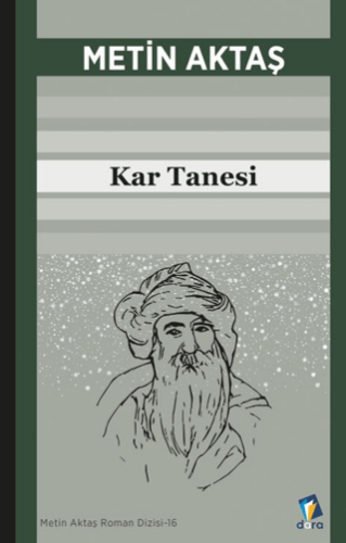Kar Tanesi - 1