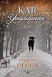 Kar Yağdığında - 1