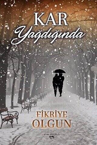 Kar Yağdığında - 1