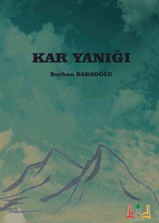 Kar Yanığı - 1