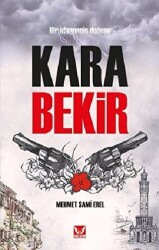 Kara Bekir - 1