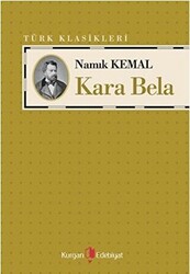 Kara Bela - 1
