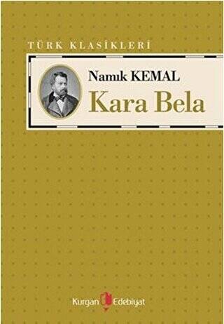 Kara Bela - 1