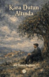 Kara Dutun Altında - Herdem Kitap