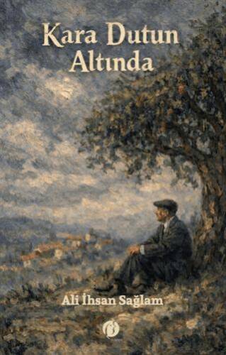 Kara Dutun Altında - 1