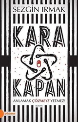 Kara Kapan - 1