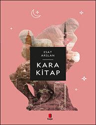 Kara Kitap - 1