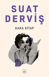 Kara Kitap - 1