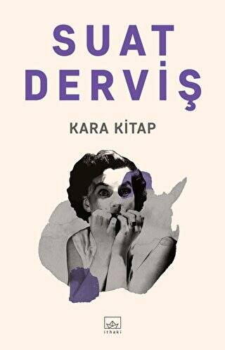 Kara Kitap - 1