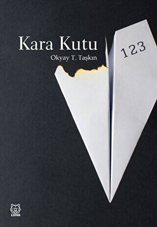 Kara Kutu - 1