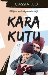 Kara Kutu - 1