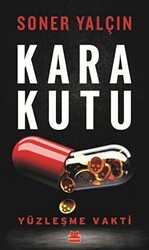 Kara Kutu - 1