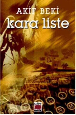 Kara Liste - 1