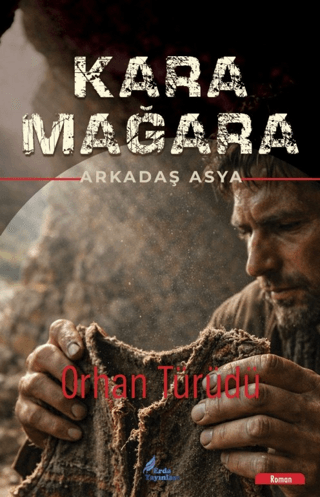 Kara Mağara - 1