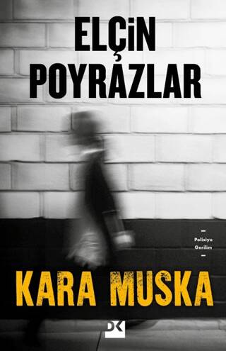 Kara Muska - 1