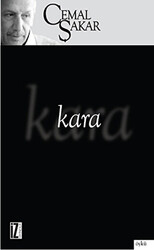 Kara - 1