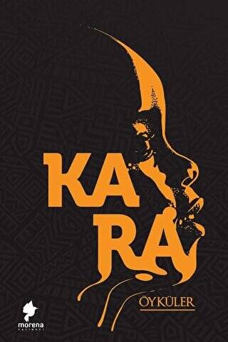 Kara Öyküler - 1