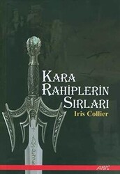 Kara Rahiplerin Sırları - 1