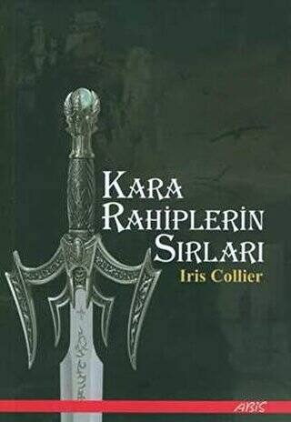 Kara Rahiplerin Sırları - 1