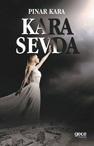 Kara Sevda - 1