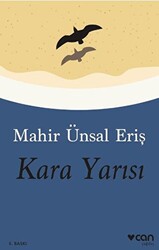 Kara Yarısı - 1