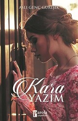 Kara Yazım - 1